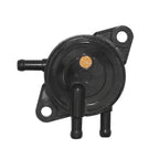 Fuel Pump for Kawasaki Mule (2007–2030)