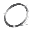 Windshield Glass Wire Rope Removal Tool for