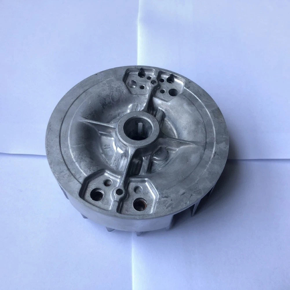 Flywheel for MS270 Chainsaw (MS270)