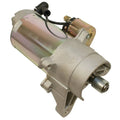 Starter for Honda Lawn Tractor Mower (4013, 4213, R3009, HT4013, HT4213, HTR3009)