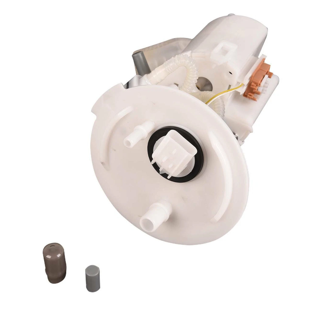 Fuel Pump Assembly for Ford 500, Mercury Montego (2005-2007)