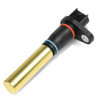 CKP Crankshaft Position Sensor for Chevy Colorado Canyon (2004–2008)