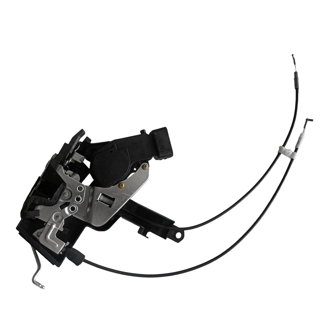 Door Lock Actuator for Lexus LX470, Toyota Land Cruiser (1998–2007) DLT-084
