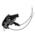 Door Lock Actuator for Lexus LX470, Toyota Land Cruiser (1998–2007) DLT-084