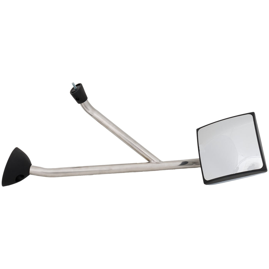 Set of 2 Mirrors for ProStar (2008–2020)