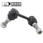 Rear Stabilizer Sway Bar Link for Dodge Journey (2009–2018)