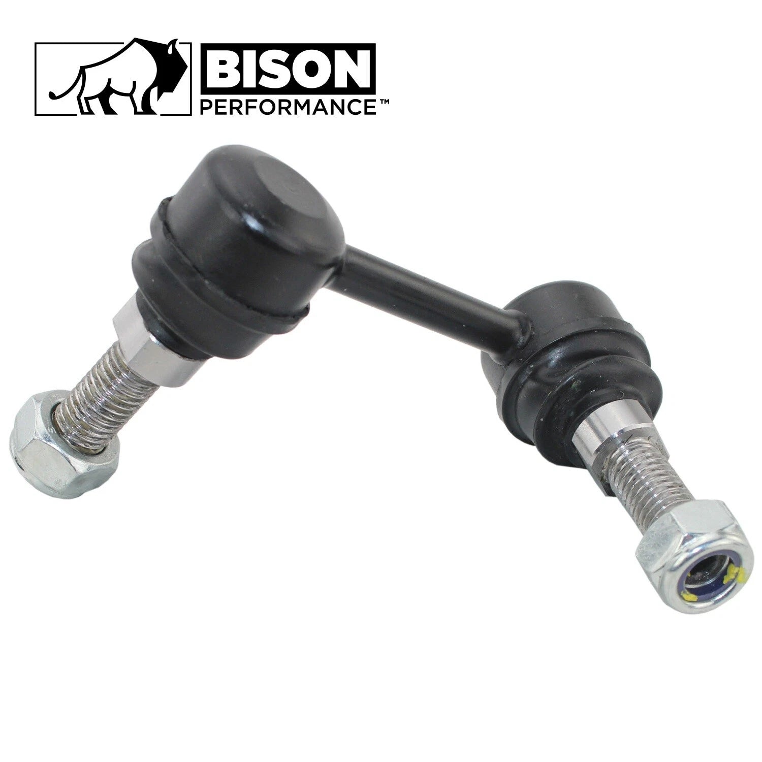 Rear Stabilizer Sway Bar Link for Dodge Journey (2009–2018)