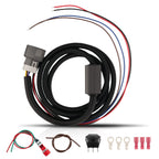 Stand Alone Transmission Controller for 4L60E (1993-2008)