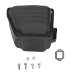 Muffler Gasket Screws Kit for Stihl MS660 (064-066)