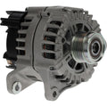 Alternator for Fiat LCV Ducato (2006–2016)