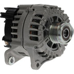 Alternator for Fiat LCV Ducato (2006–2016)