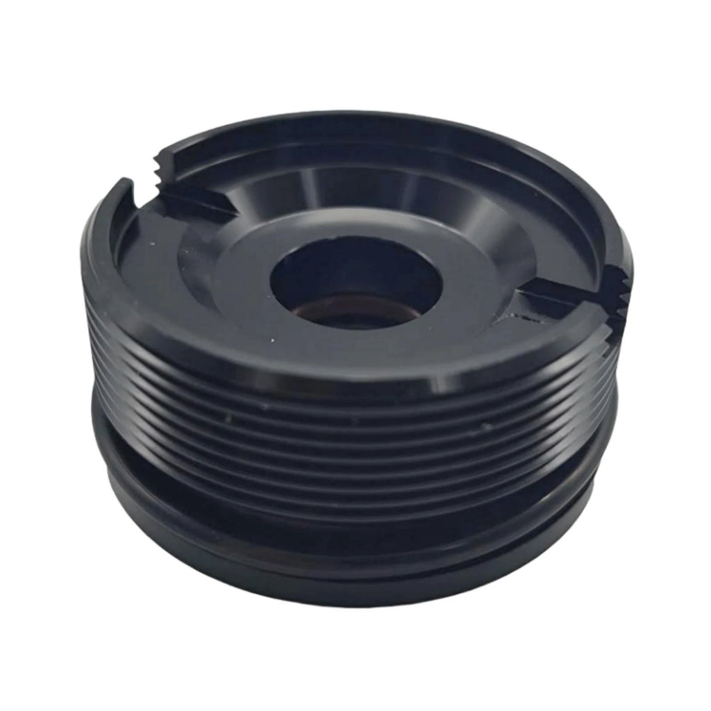 Trim Cylinder End Cap Assembly & Seal for Johnson Evinrude 60-300 HP (N/A)
