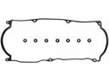 Valve Cover Gasket Set for Mazda 626 (1984–1987) XK348KF