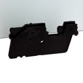 Front Driver Door Glass for Jeep Commander (2006–2010)