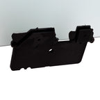 Front Driver Door Glass for Jeep Commander (2006–2010)