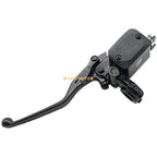 Front Brake Master Cylinder for Can-Am Renegade 500 570 650 800R 850 1000R (2012–2021)