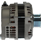 Alternator for Nissan Pathfinder L4 2.5L (2014-2014)