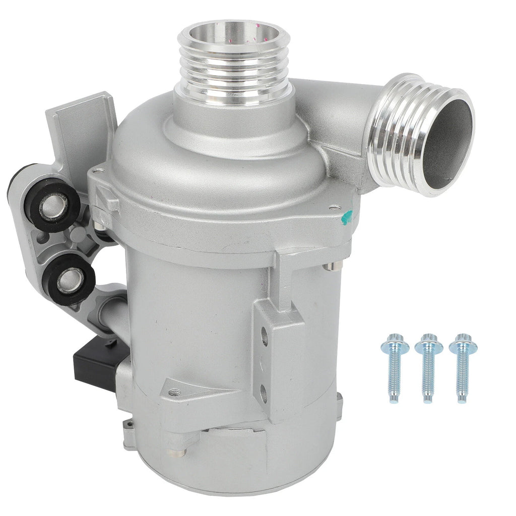 Electric Coolant Water Pump for BMW 528i X3 F10 F25 (2011–2012) 11517583836