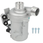 Electric Coolant Water Pump for BMW 528i X3 F10 F25 (2011–2012) 11517583836