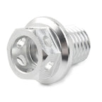 M12xP1.5 Oil Drain Plug Bolt for Honda CRF XR Z 50 CR 80 125 250