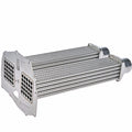 EGR Cooler Dorman 904-405 for Ford F-250 F-350 F-450 F650 (2011–2016)