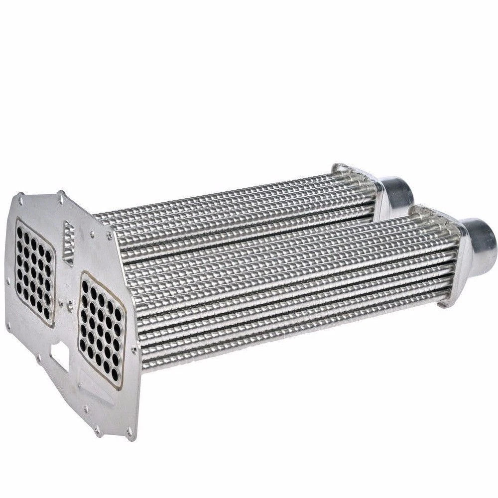 EGR Cooler Dorman 904-405 for Ford F-250 F-350 F-450 F650 (2011–2016)