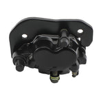 2X Front Brake Calipers for Can-Am Outlander 450 650 570 1000 (2016–2019)