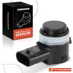Parking Assist Sensor for Jeep Gladiator Wrangler (2019–2023)