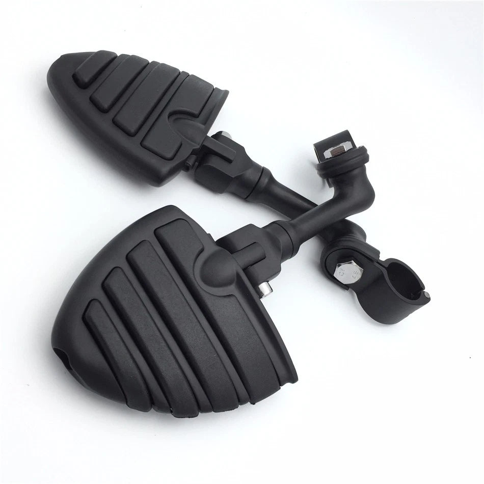 Adjustable Foot Peg for Triumph Rocket 3 (2004–2023)