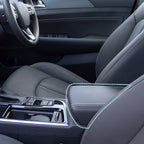 Center Console Armrest Lid Kit 1VT06DX9AI for Dodge Charger, Chrysler 300 (–)