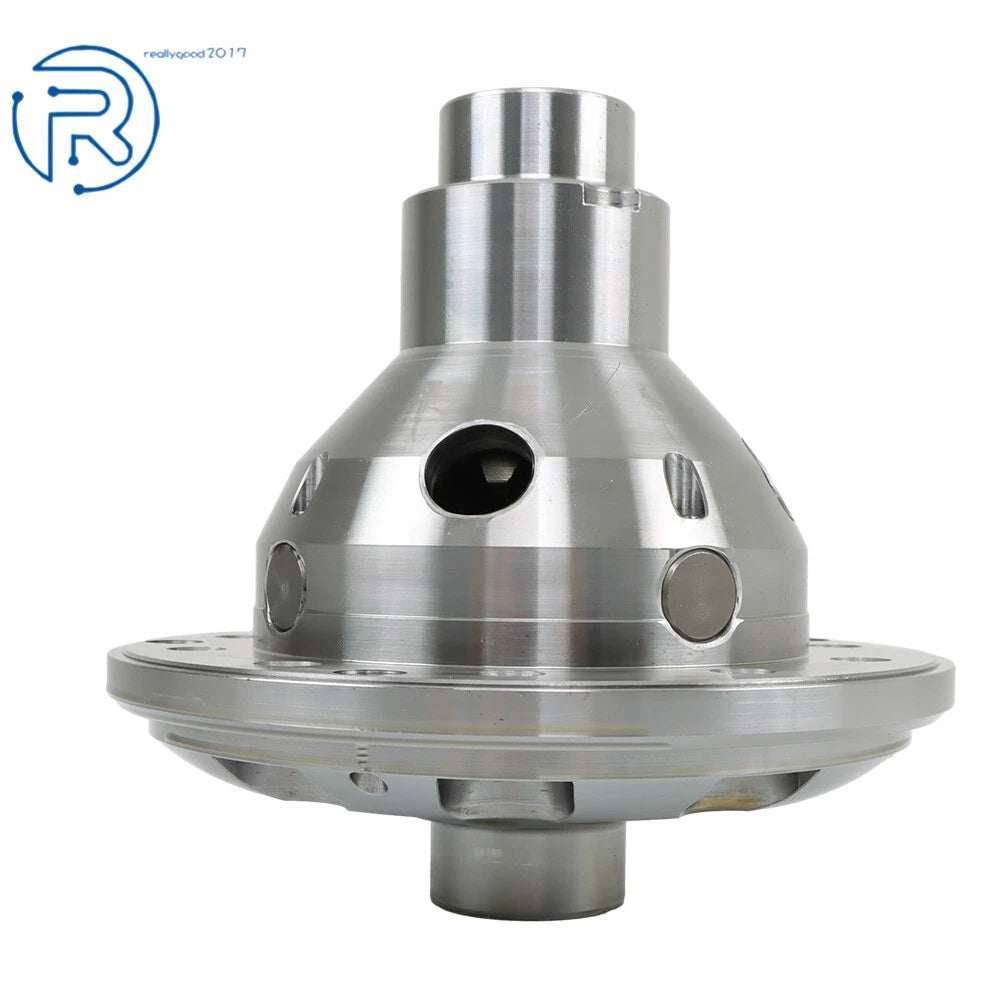 Posi Unit for Ford 9" 31 Spline Traction Lock (913A586)