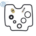 Carburetor Rebuild Kit for Yamaha XVS1100 V-Star (1999-2006)