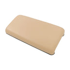 Front Seat Bottom and Back Assembly Kit for Club Car DS (2000.5-up)