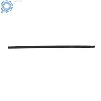 Lug Wrench Tool Kit for GMC Sierra/Chevy Silverado