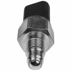 Back Up Lamp Switch for Chrysler Sebring Dodge Eagle Summit (1995-2005)