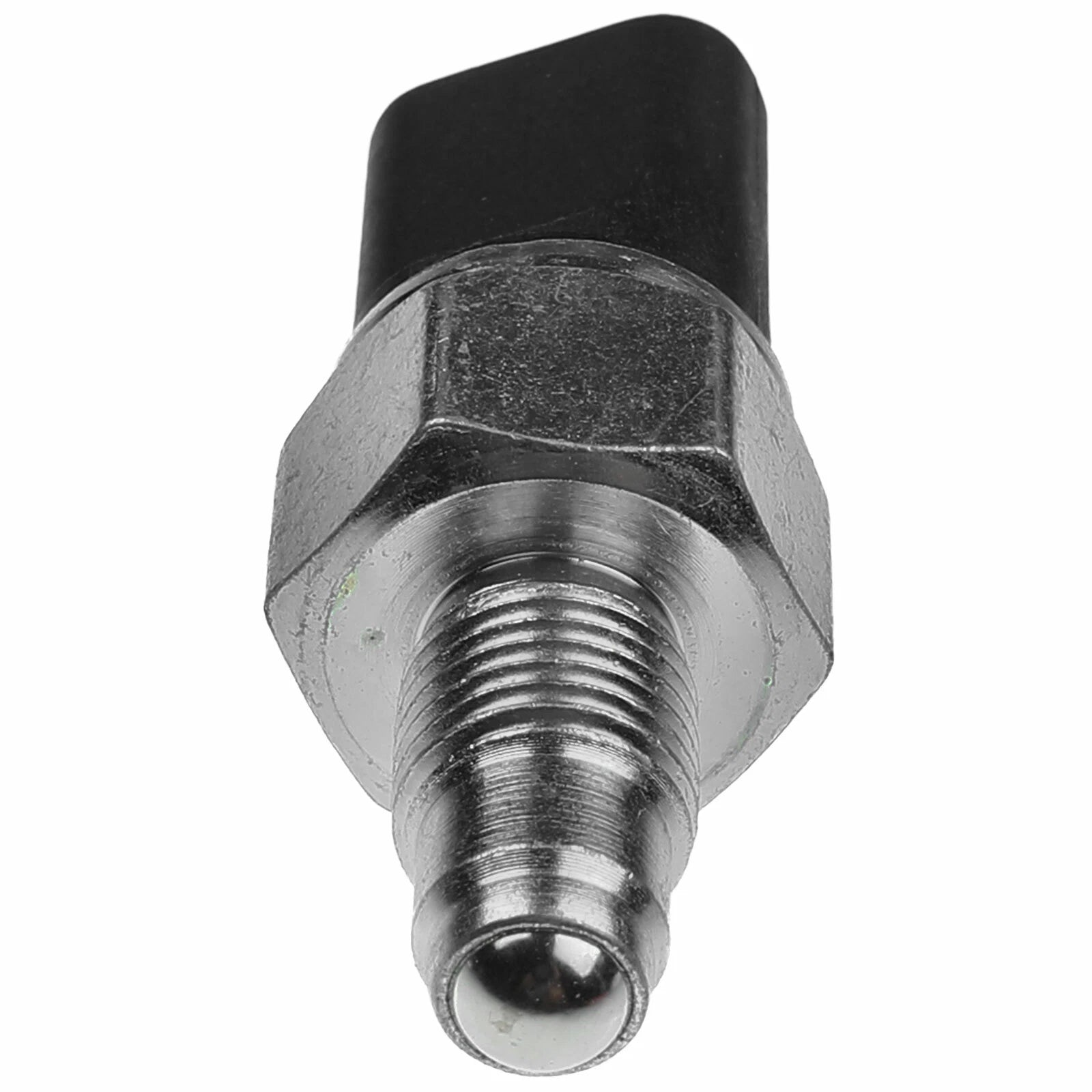 Back Up Lamp Switch for Chrysler Sebring Dodge Eagle Summit (1995-2005)