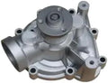 Water Pump 02937604 for Deutz BFM1013 TCD2013L04 TCD2013L06