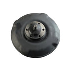 Torque Converter A372212 for Doosan Daewoo V2403 Forklift (D15-18)