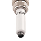 Platinum Spark Plug for VW Golf Jetta Passat Audi A3 A4 A5 A6 (2012–2014)