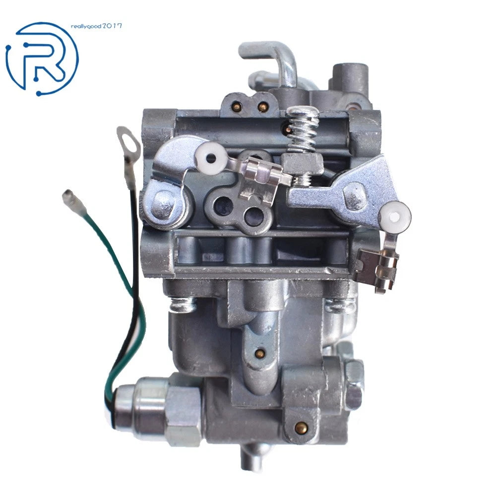 Carburetor for Kawasaki FH601V