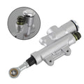 Brake Master Cylinder for Husqvarna TC250 TE250 FE250 FE350 FE450 FC450 (2014–2023)