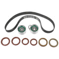 Timing Belt & Tensioner Kit for Isuzu MU UCS55 2.8L Diesel (1990-1995)