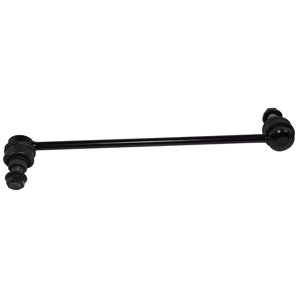 Sway Bar Links for Coupe (Universal).