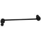 Sway Bar Links for Coupe (Universal).