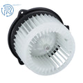 Blower Motor with Fan Cage for Honda Fit (2007–2008)