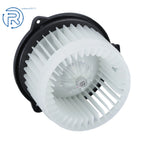 Blower Motor with Fan Cage for Honda Fit (2007–2008)
