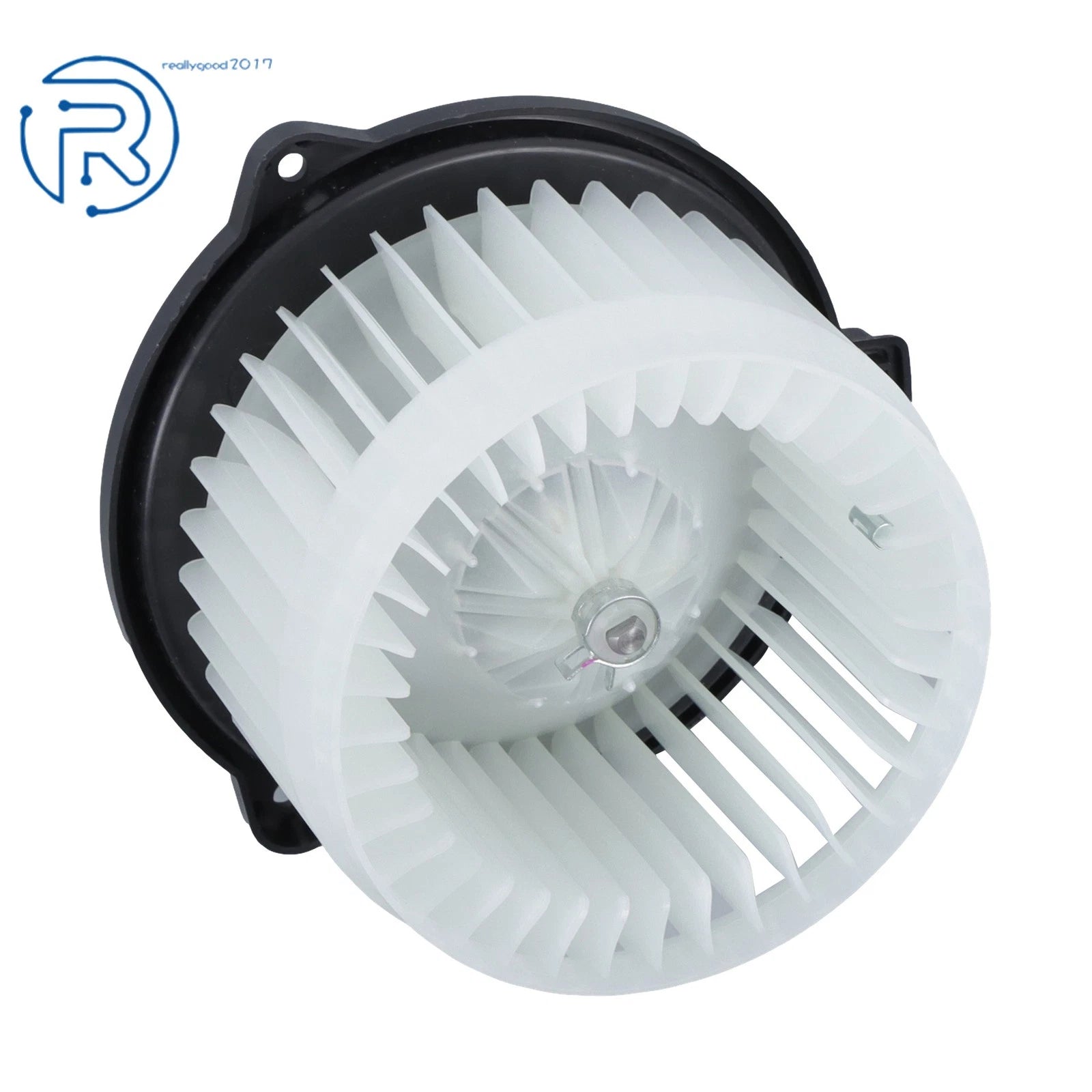 Blower Motor with Fan Cage for Honda Fit (2007–2008)