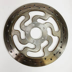 Brembo Brake Rotor for Harley Davidson Touring (2008–2023) 11.8"