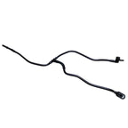 Coolant Vent Line (3-Way) for Porsche Cayenne Panamera (2010-2018)
