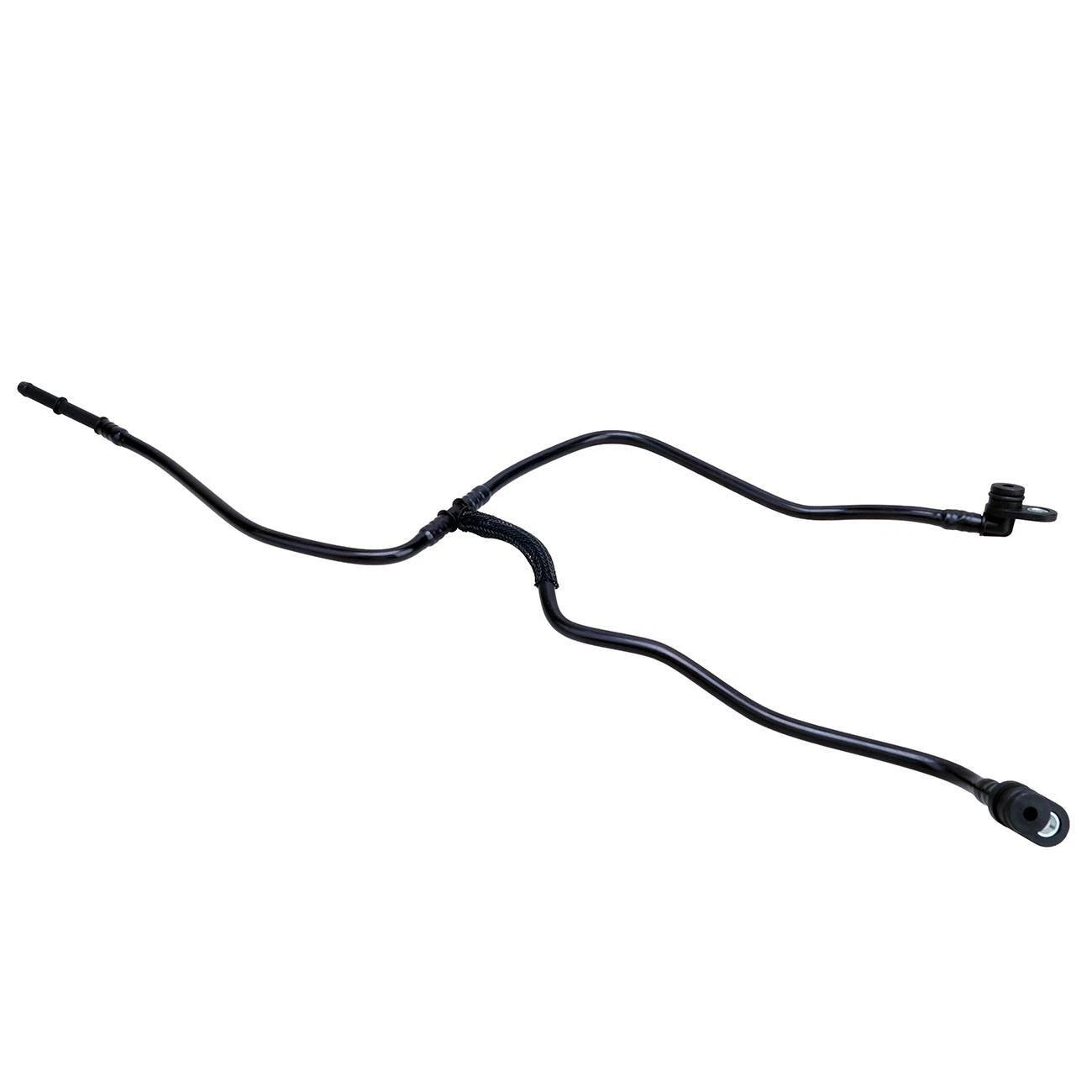 Coolant Vent Line (3-Way) for Porsche Cayenne Panamera (2010-2018)